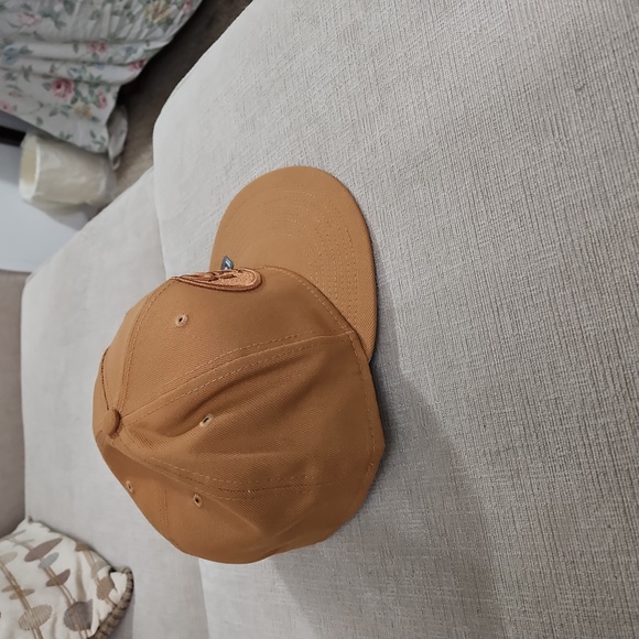 New Era 5950 color pack San Francisco 49ers Baseball. 7 5/8. NWT - Picture 2 of 5